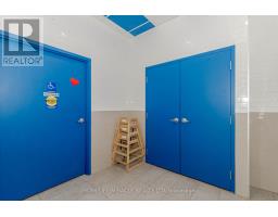 6 & 7 - 1840 Major Mackenzie Drive, Vaughan, ON L6A4R9 Photo 48