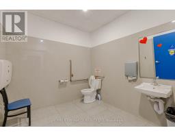 6 & 7 - 1840 Major Mackenzie Drive, Vaughan, ON L6A4R9 Photo 49