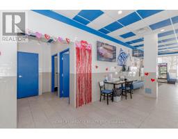 6 & 7 - 1840 Major Mackenzie Drive, Vaughan, ON L6A4R9 Photo 50