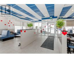 6 & 7 - 1840 Major Mackenzie Drive, Vaughan, ON L6A4R9 Photo 6