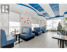 6 & 7 - 1840 Major Mackenzie Drive, Vaughan, ON L6A4R9 Photo 7