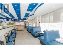 6 & 7 - 1840 Major Mackenzie Drive, Vaughan, ON L6A4R9 Photo 8