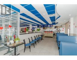 6 & 7 - 1840 Major Mackenzie Drive, Vaughan, ON L6A4R9 Photo 9
