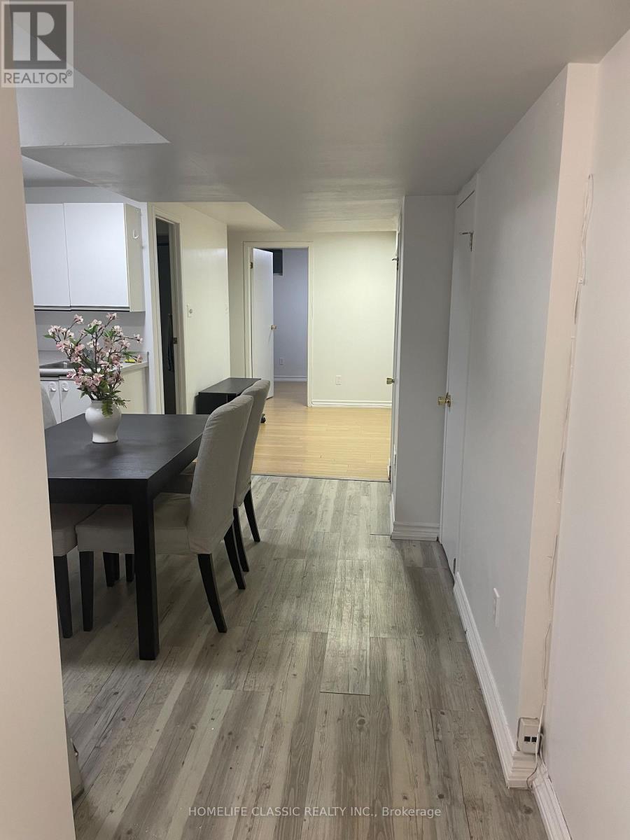 Listing photo of LOWER - 102 CHURCH STREET S