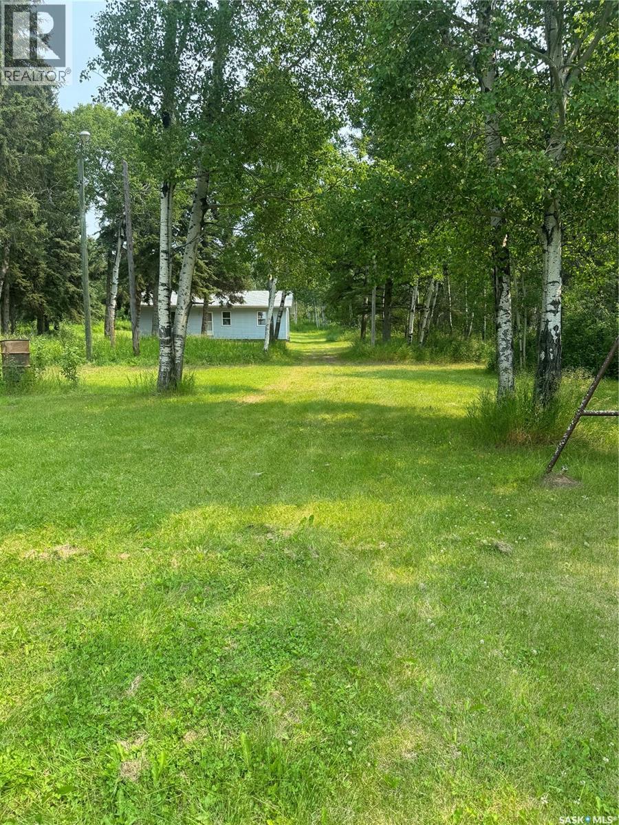 Crystal Lake Jewel - 1