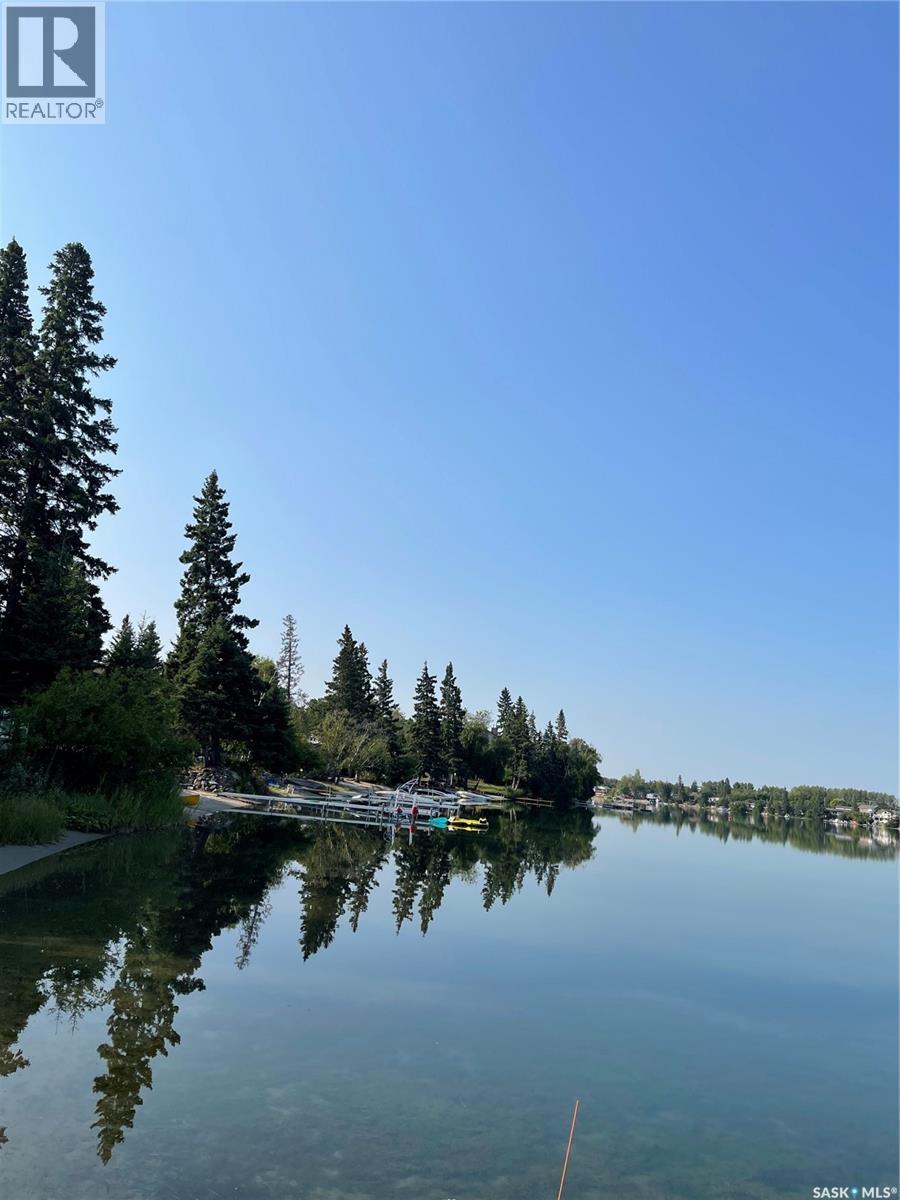 Crystal Lake Jewel - 2