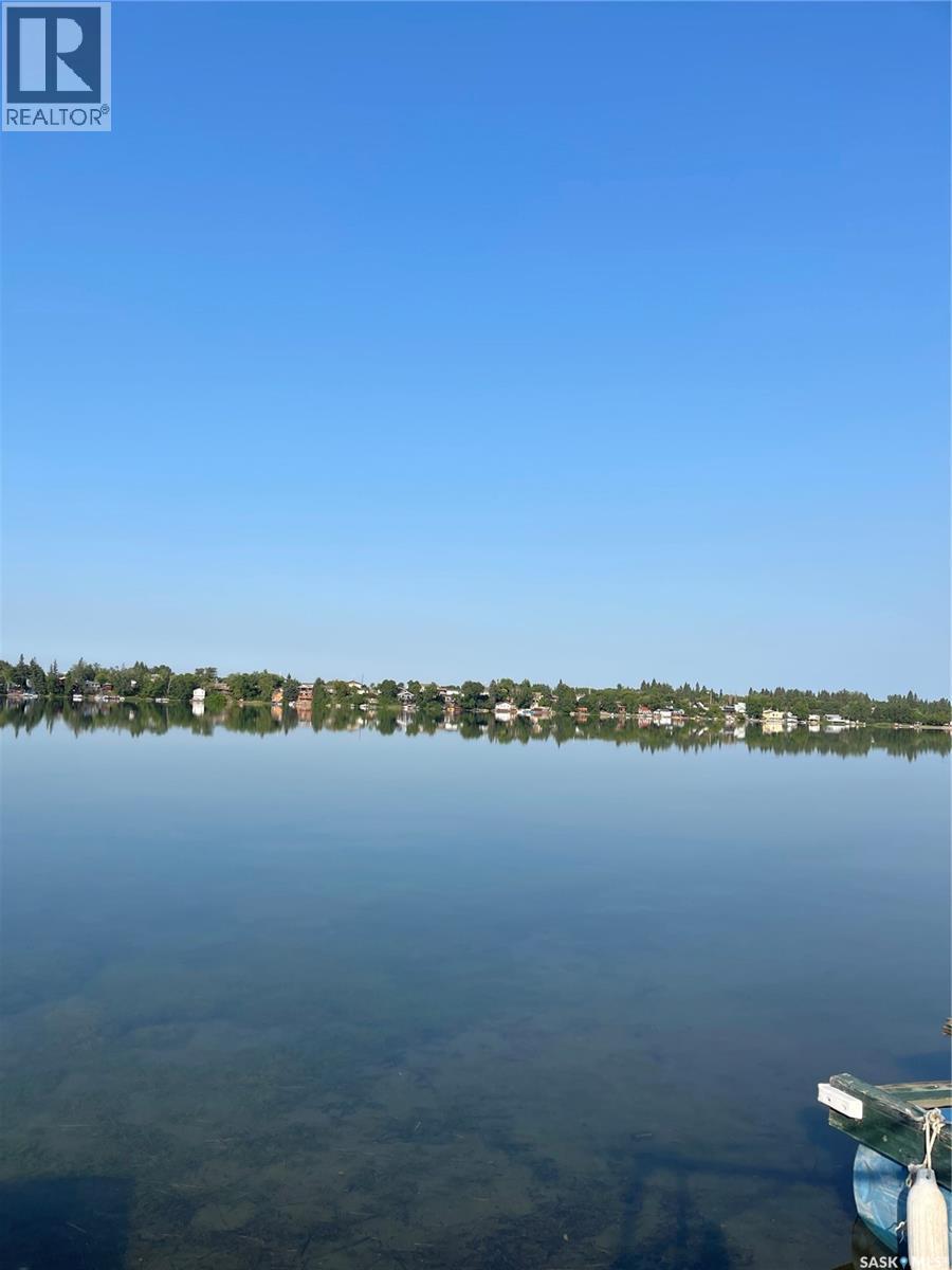 Crystal Lake Jewel - 23