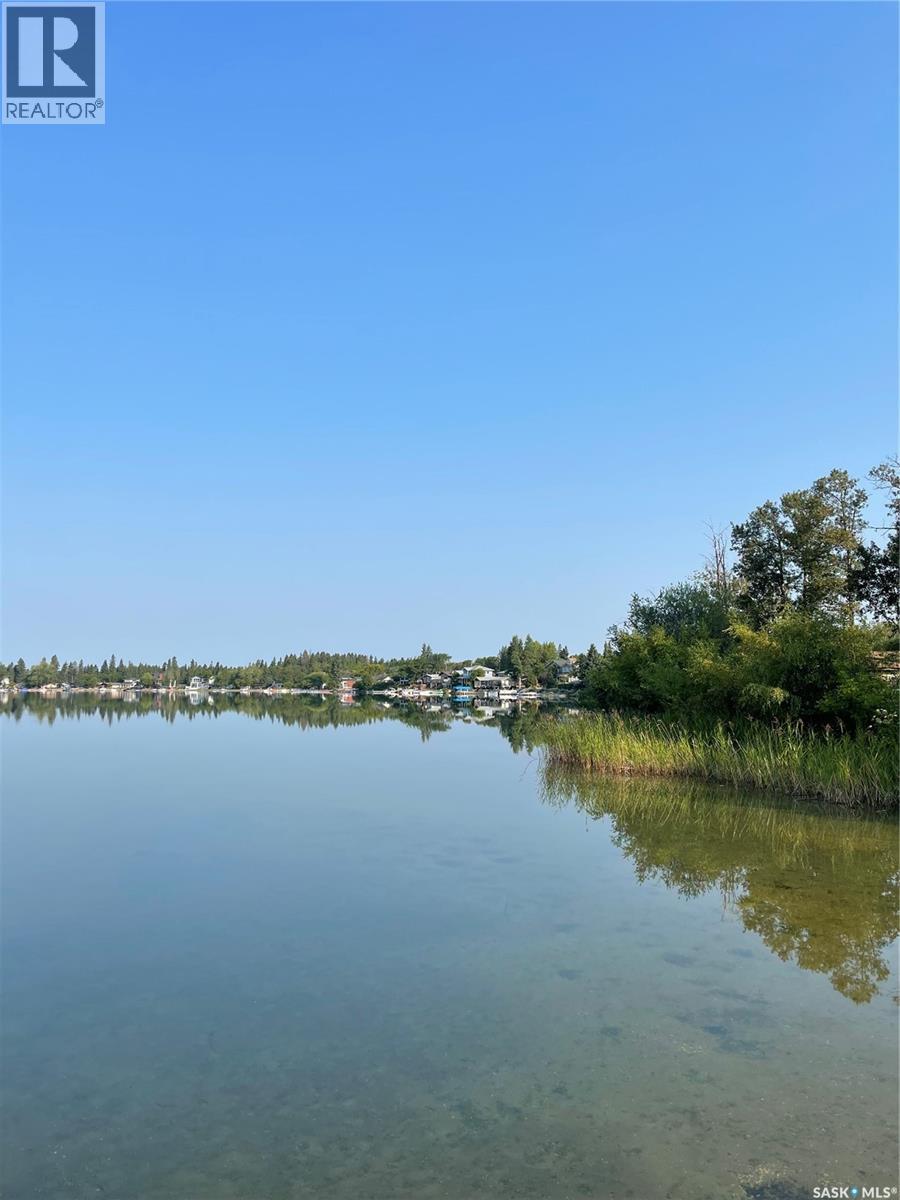 Crystal Lake Jewel - 24