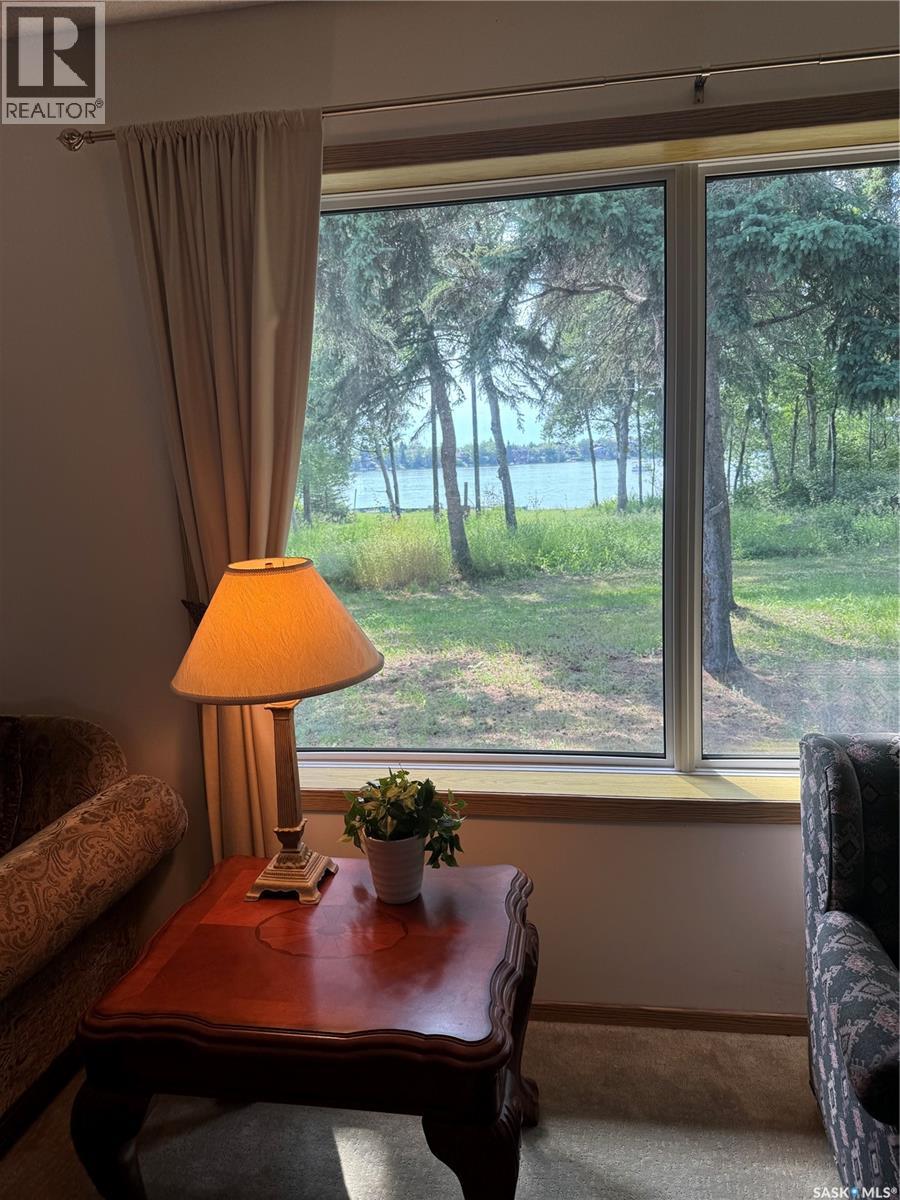 Crystal Lake Jewel - 8