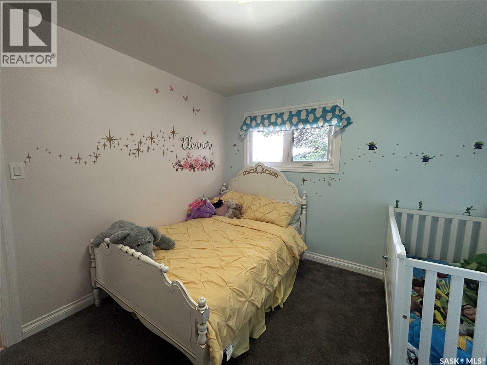 125 4th AVENUE SE - 11