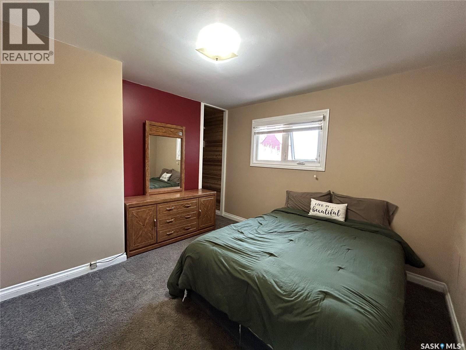 125 4th AVENUE SE - 14
