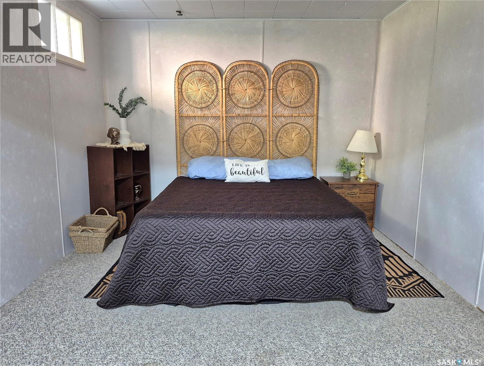 125 4th AVENUE SE - 16