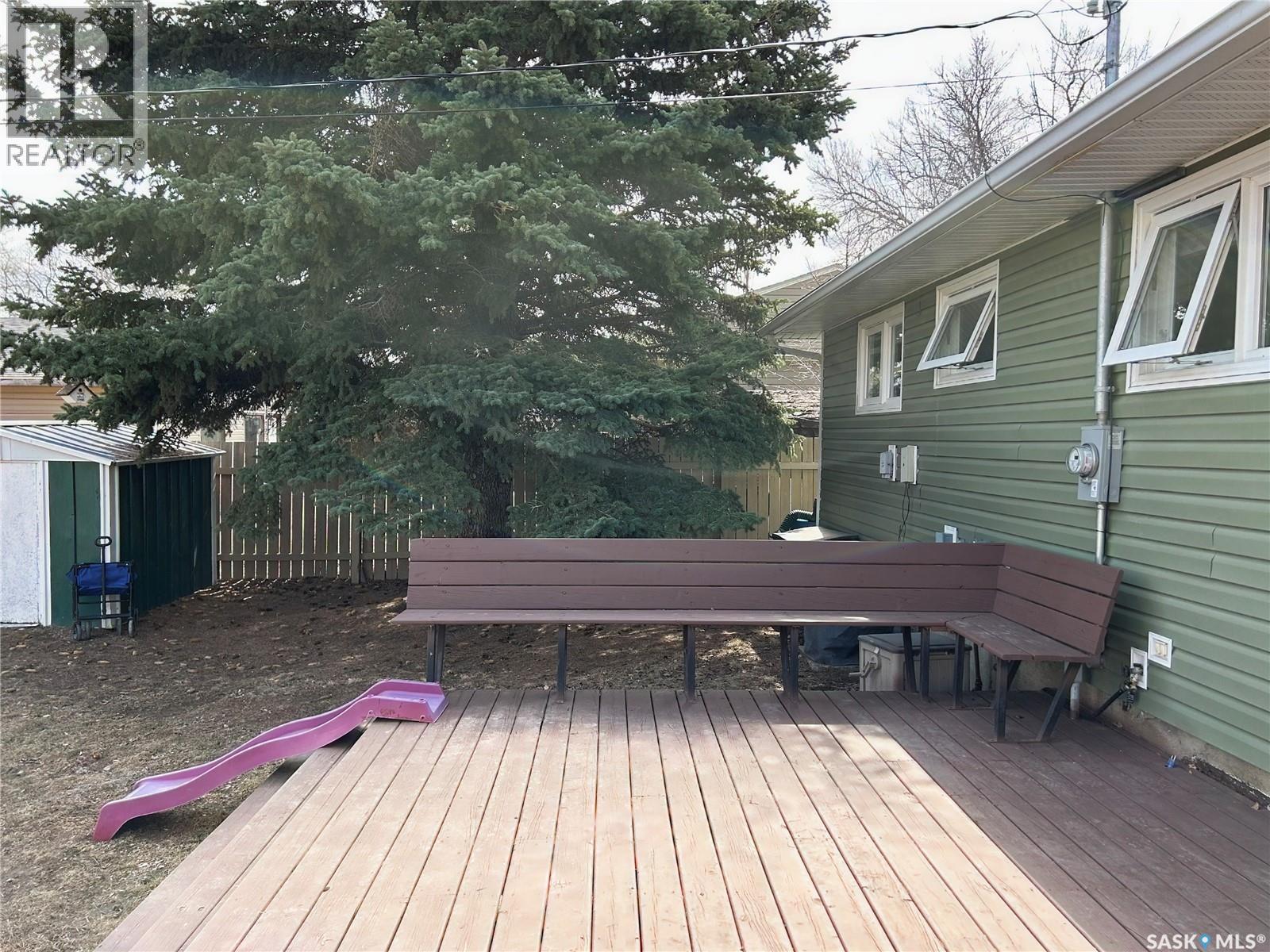 125 4th AVENUE SE - 25