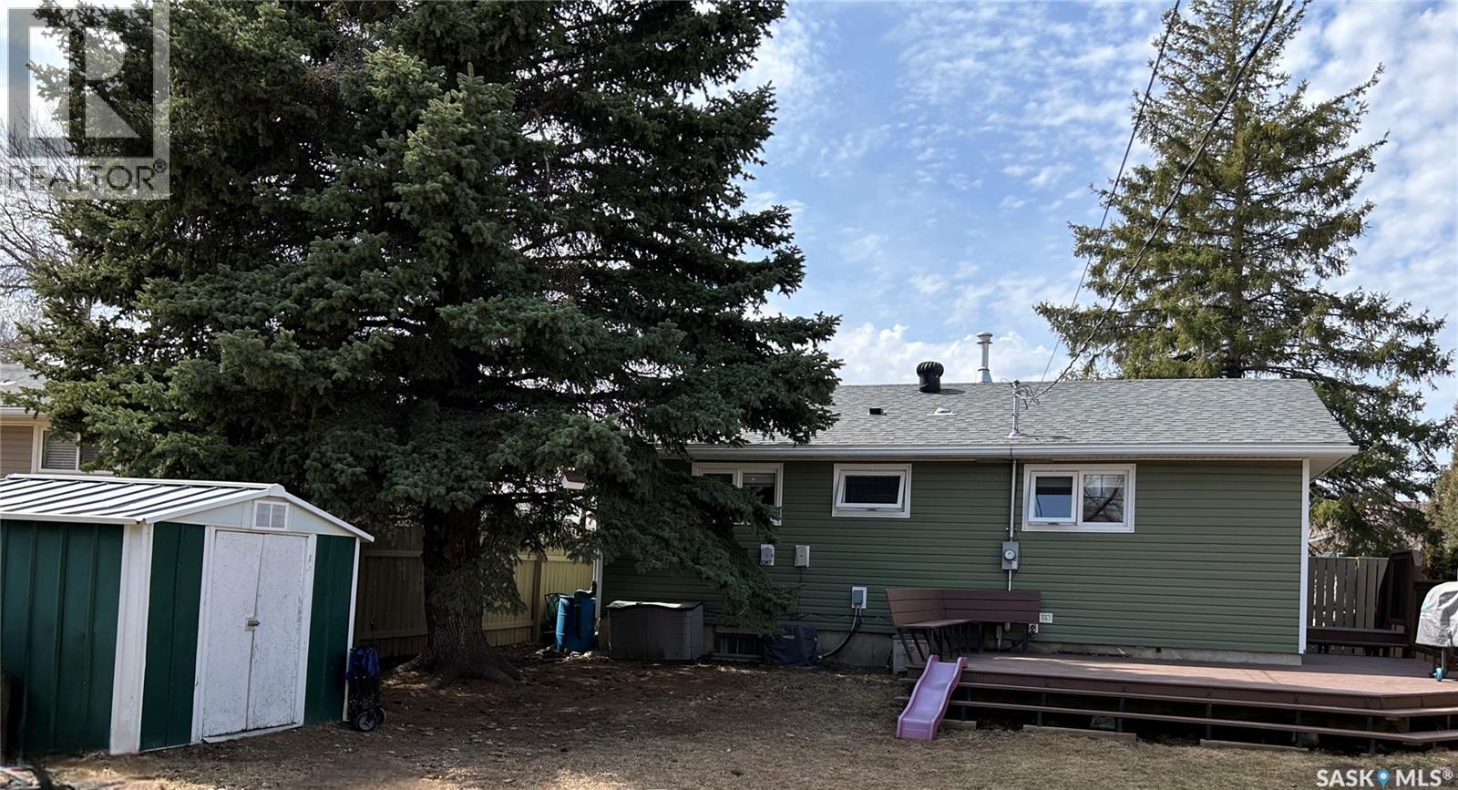 125 4th AVENUE SE - 26