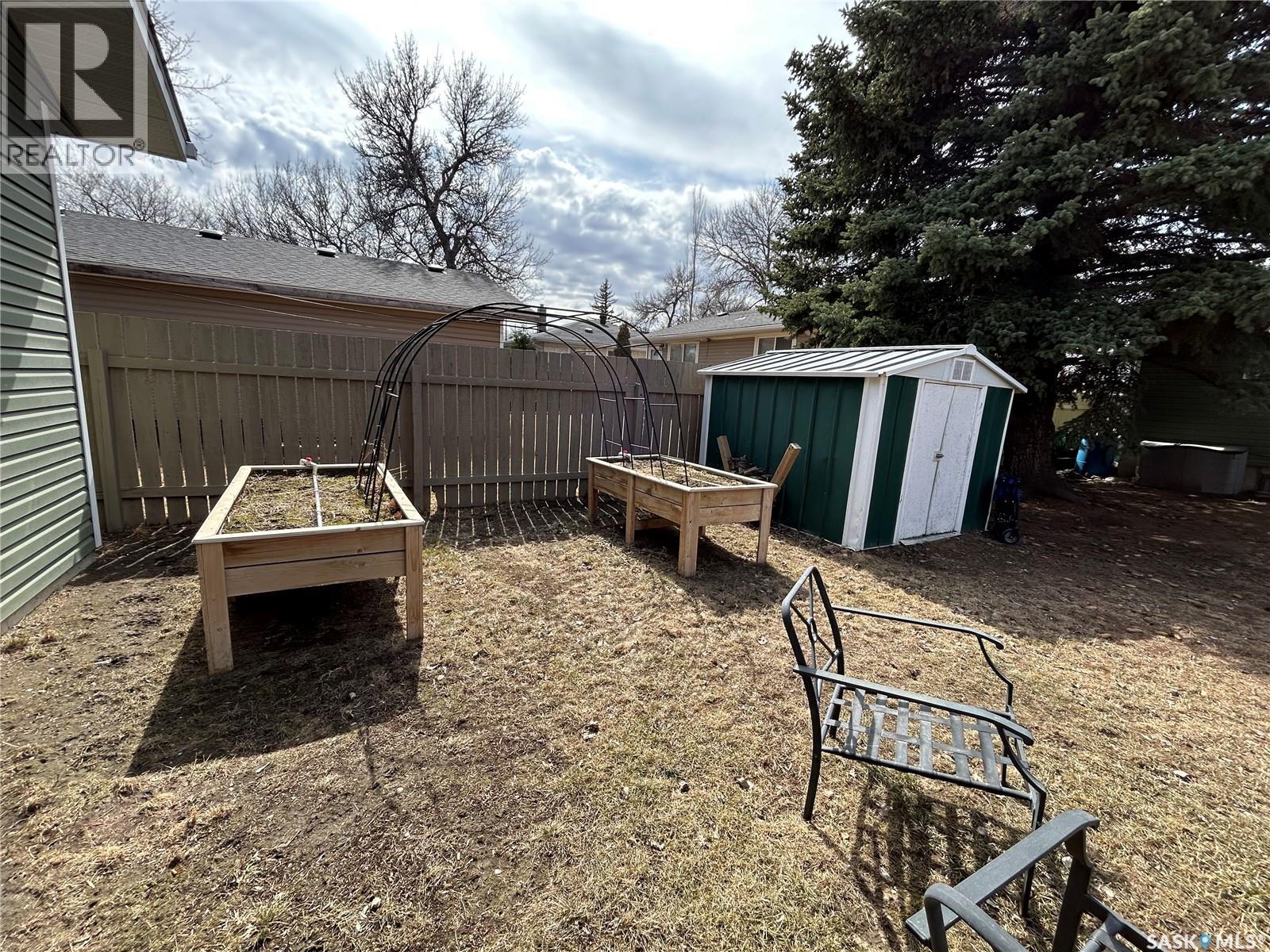 125 4th AVENUE SE - 27