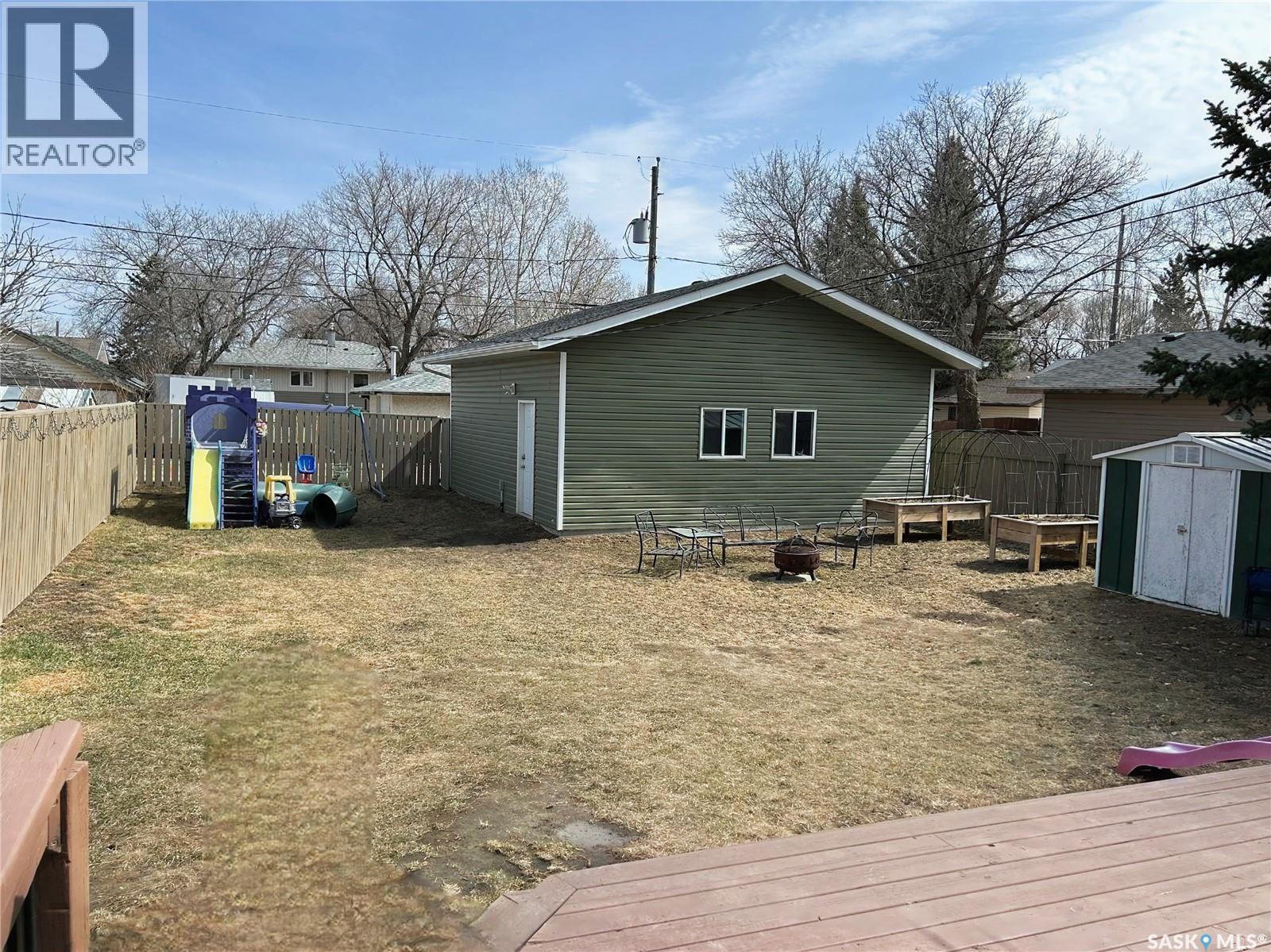 125 4th AVENUE SE - 28