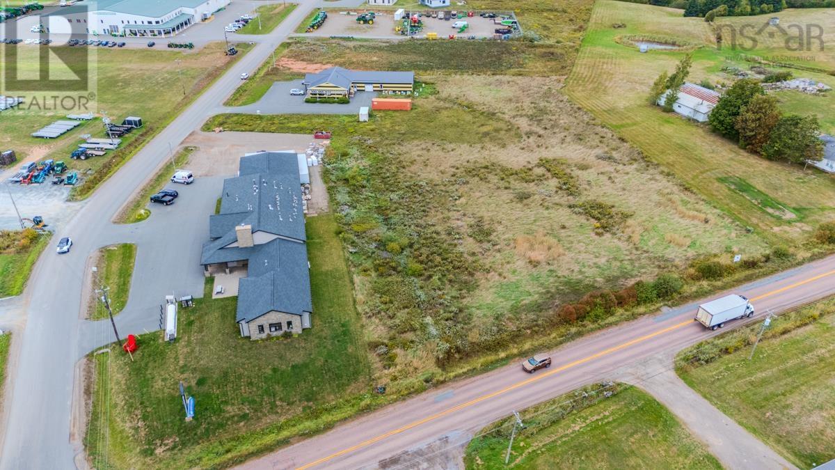 Property 2 of 22 of Lot 15 HUB CENTRE Drive