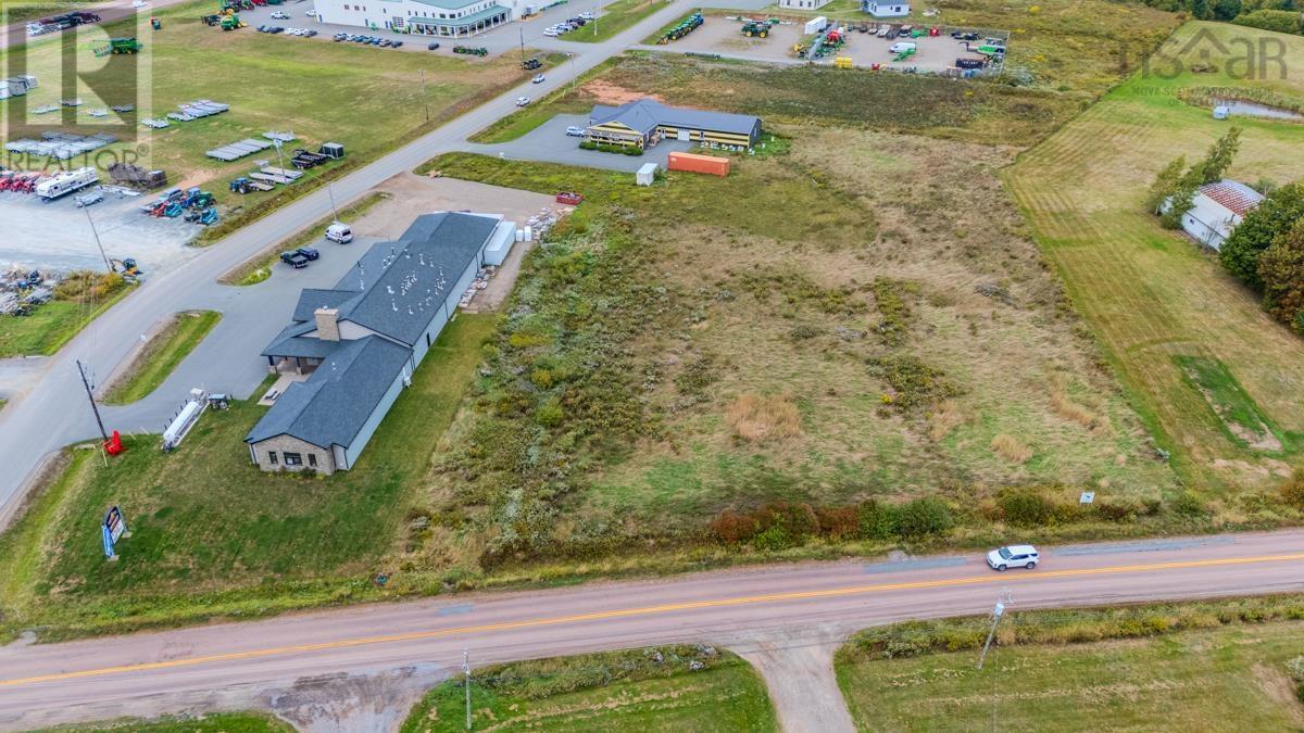 Property 21 of 22 of Lot 15 HUB CENTRE Drive