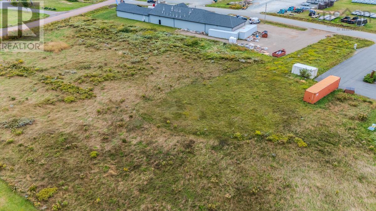 Property 22 of 22 of Lot 15 HUB CENTRE Drive