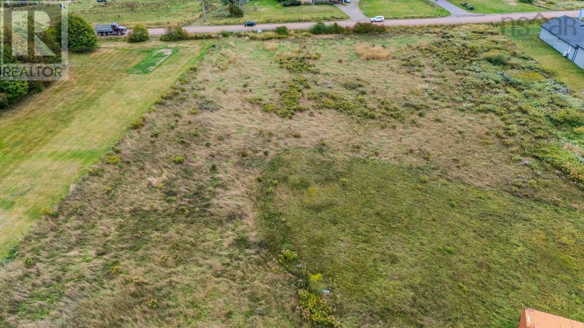 Property 2 of 22 of Lot 16A HUB CENTRE Drive