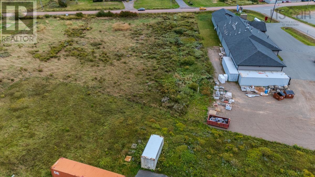 Property 16 of 22 of Lot 15 HUB CENTRE Drive