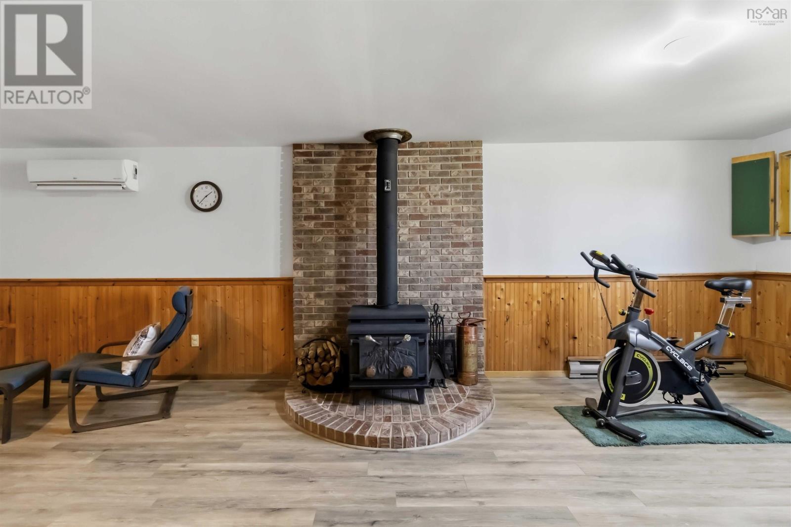 Property 34 of 40 of 69 La Pierre Crescent