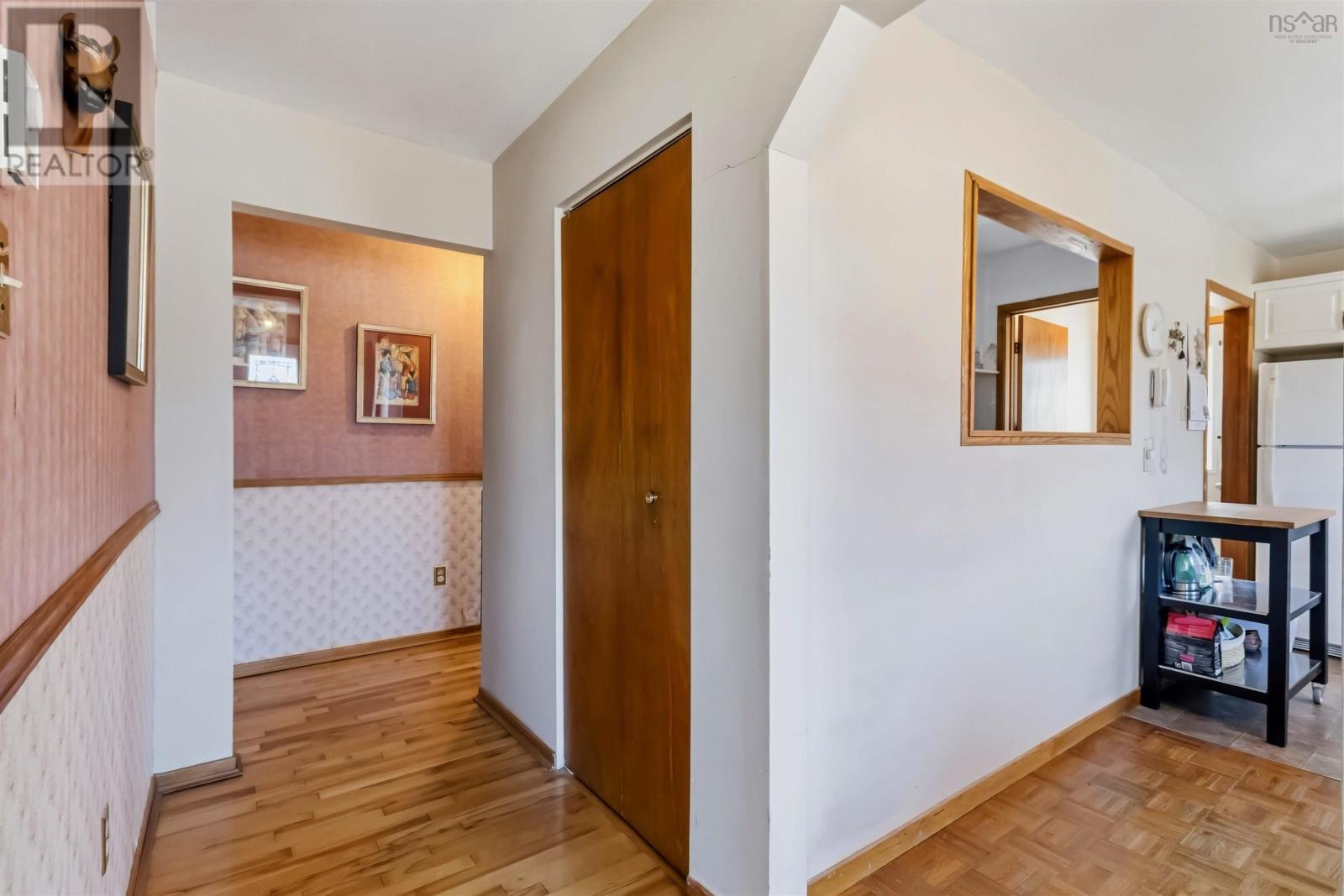 Property 31 of 40 of 69 La Pierre Crescent