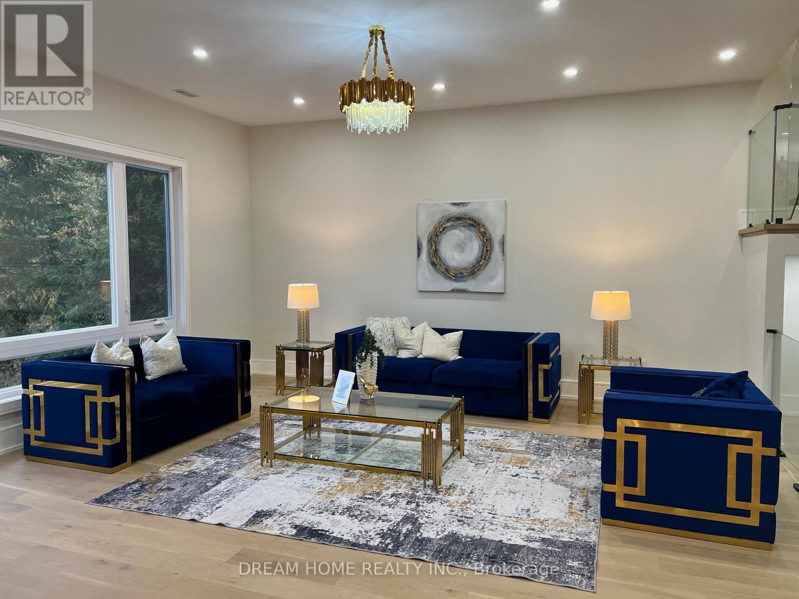 28 SCOTT STREET — photo 11