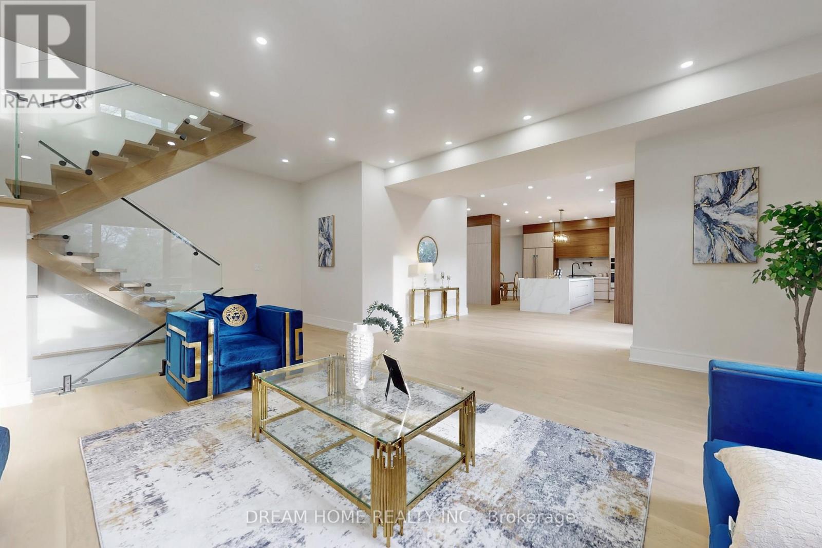 28 SCOTT STREET - 12
