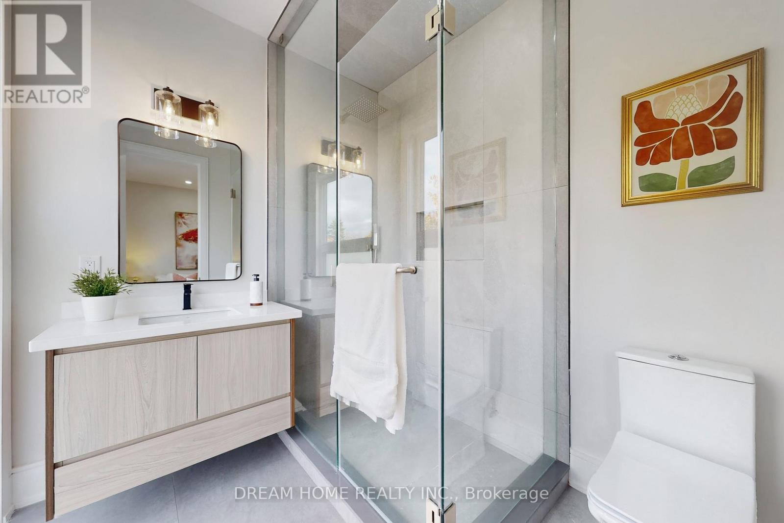 28 SCOTT STREET — photo 26