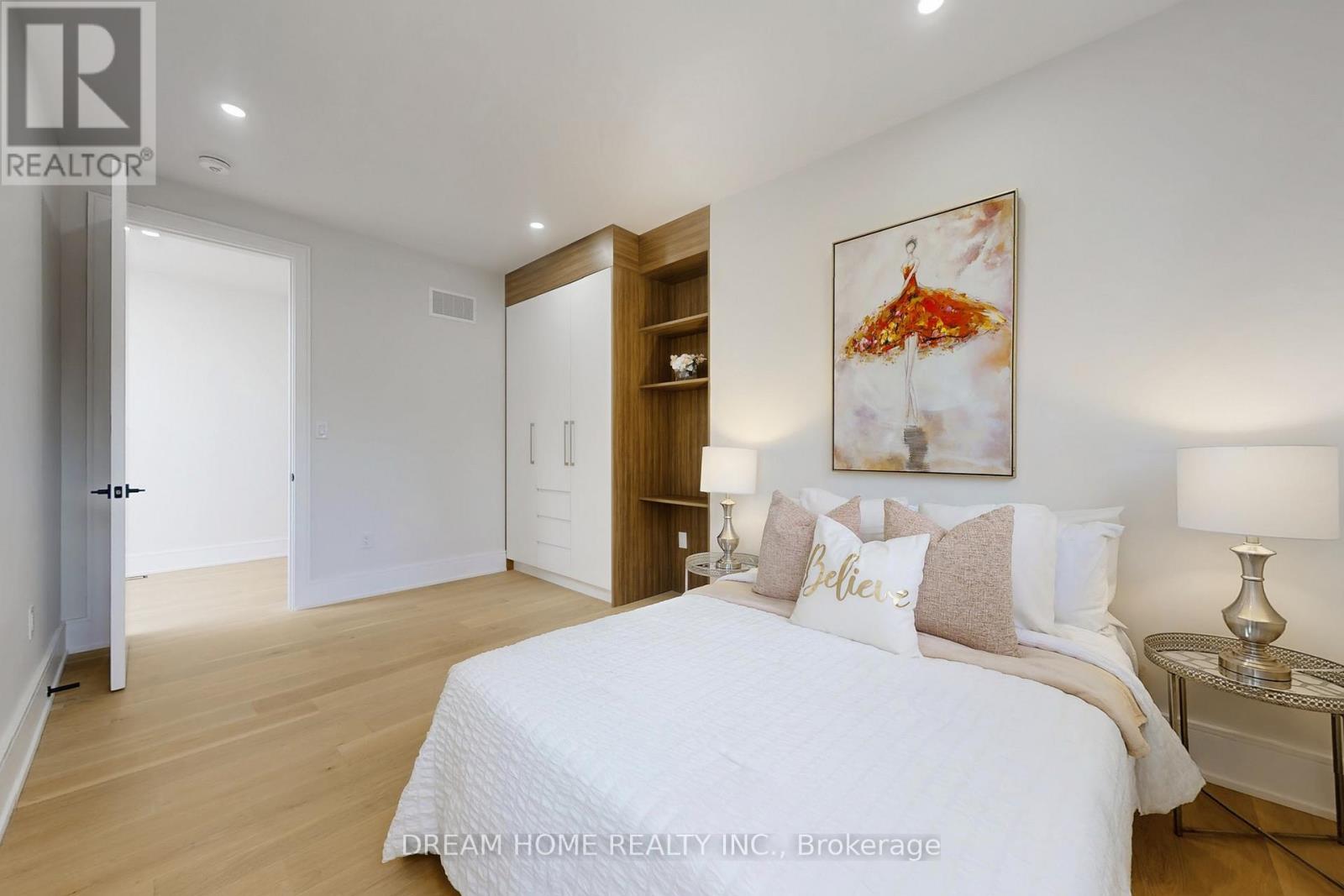 28 SCOTT STREET — photo 25