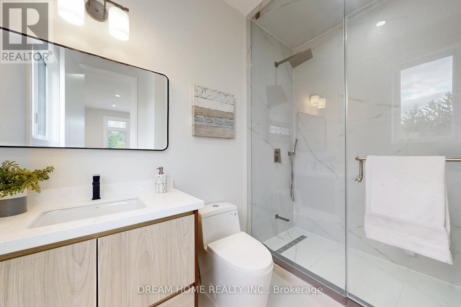 28 SCOTT STREET — photo 23