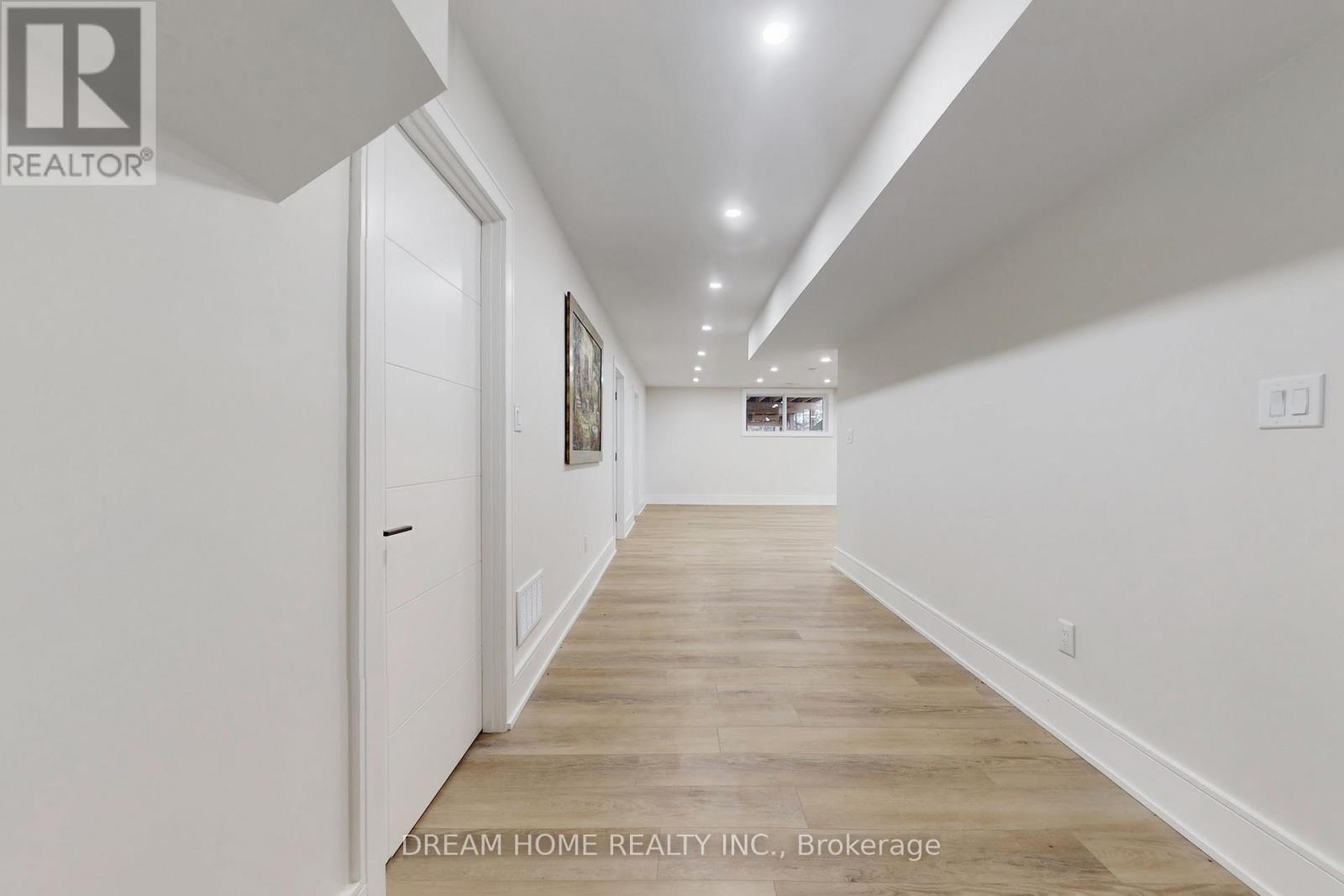 28 SCOTT STREET — photo 34