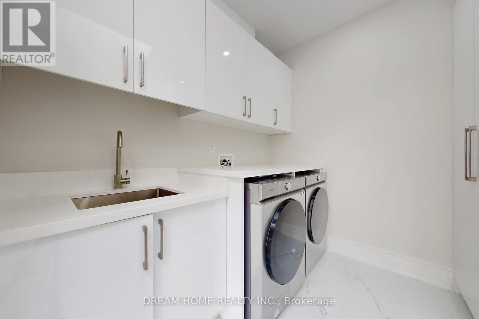 28 SCOTT STREET - 30