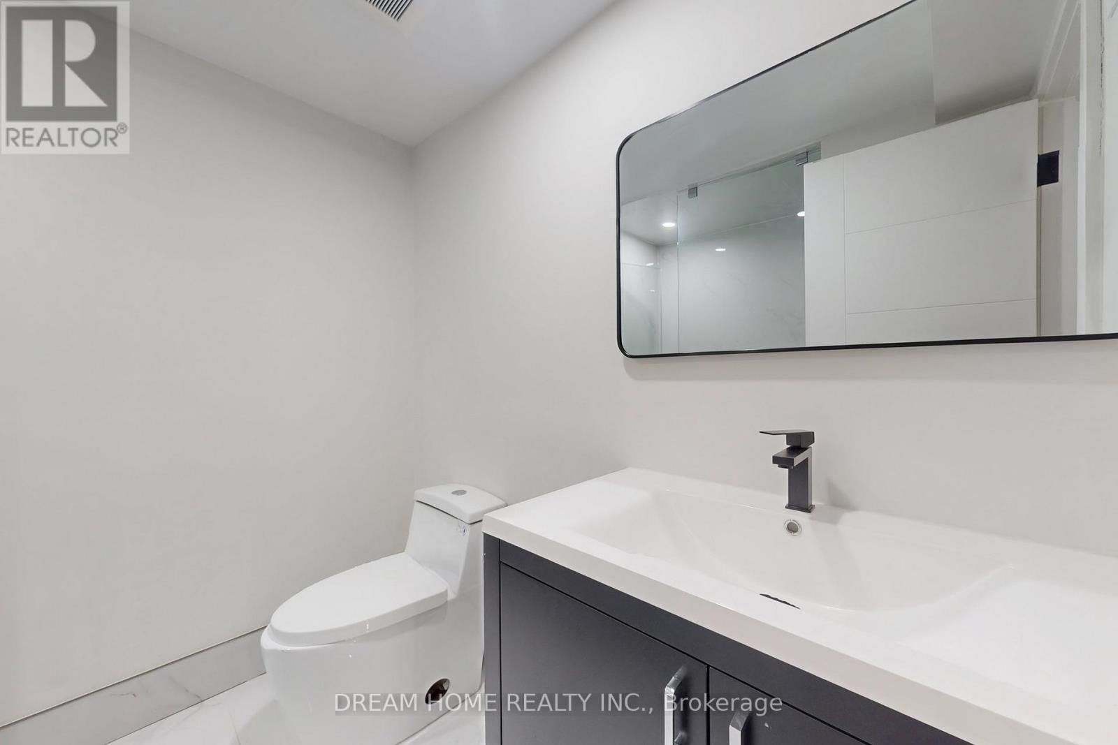 28 SCOTT STREET — photo 38