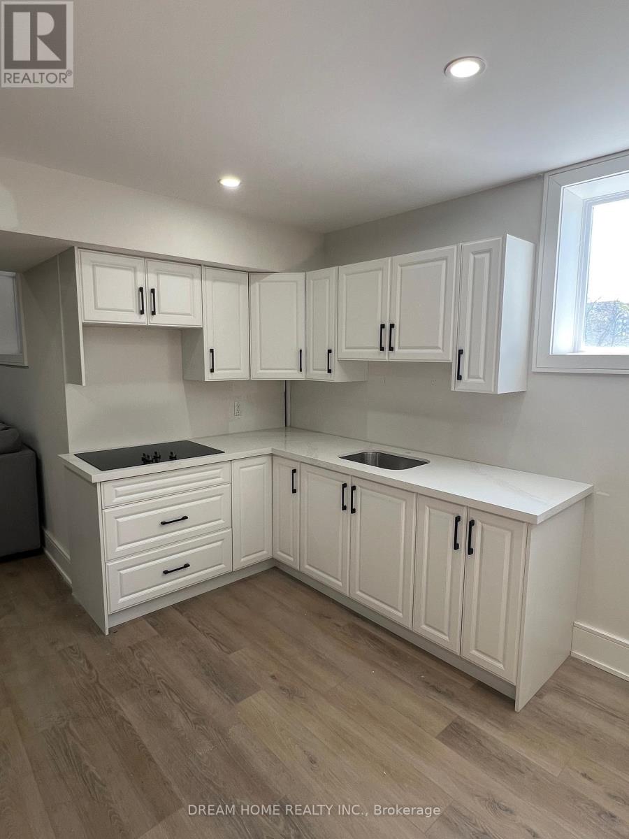 28 SCOTT STREET — photo 33