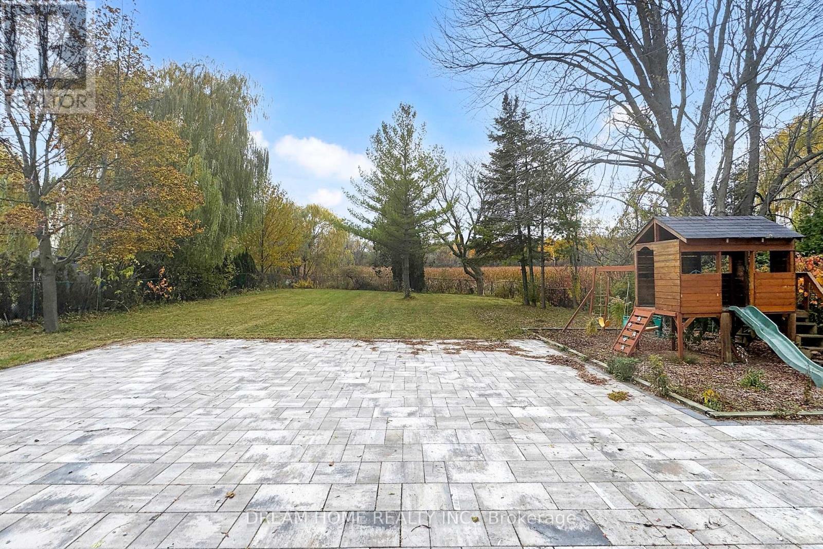 28 SCOTT STREET — photo 43