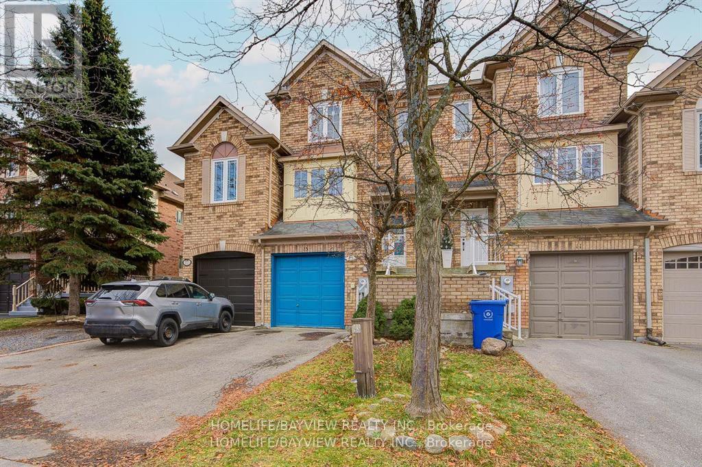Photo of 15 BOWLER STREET