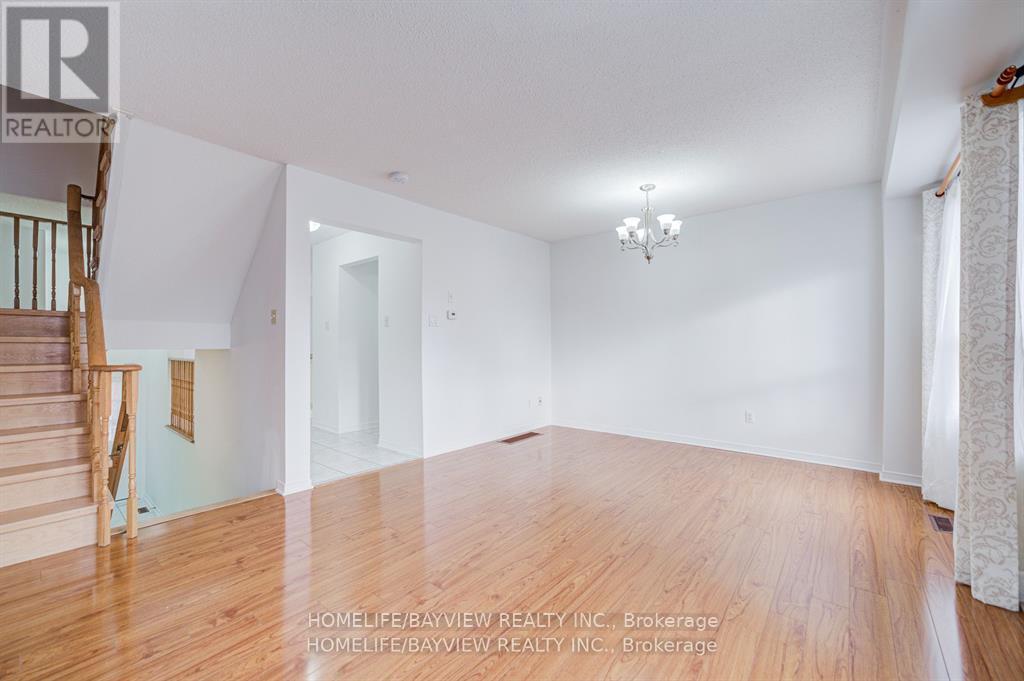 15 BOWLER STREET - 15