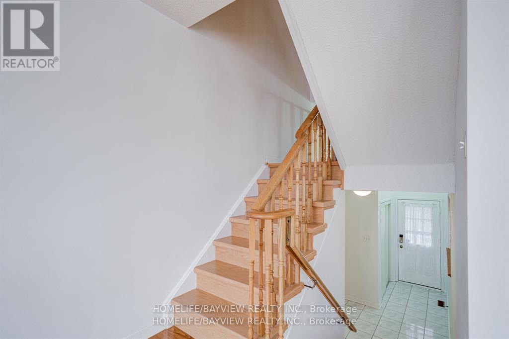 15 BOWLER STREET - 17