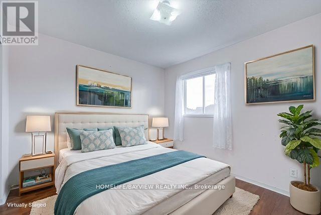 15 BOWLER STREET - 21