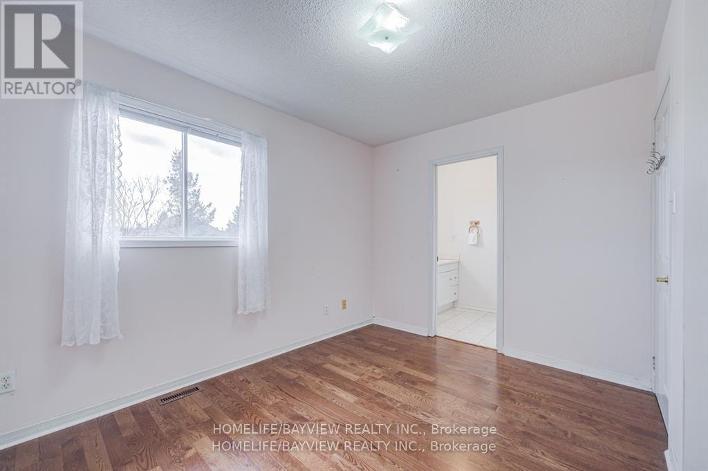 15 BOWLER STREET - 22
