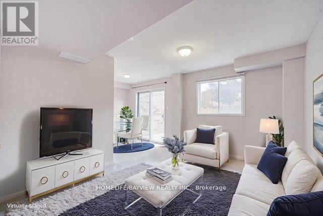 15 BOWLER STREET - 31