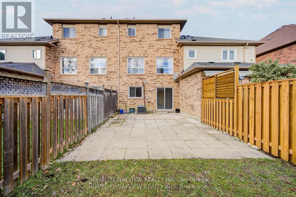 15 BOWLER STREET - 36