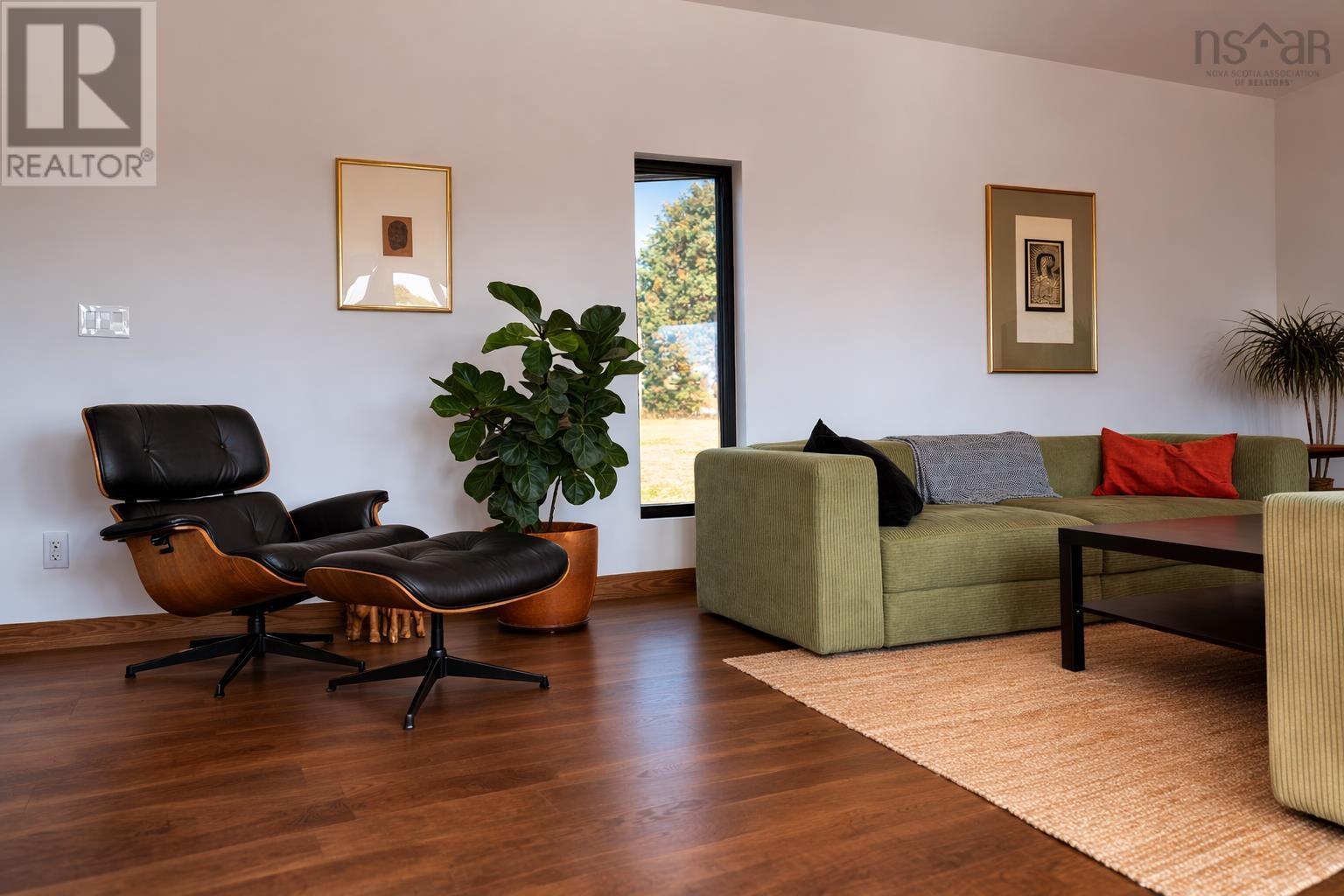 Property 26 of 37 of 1494 Big Harbour Island