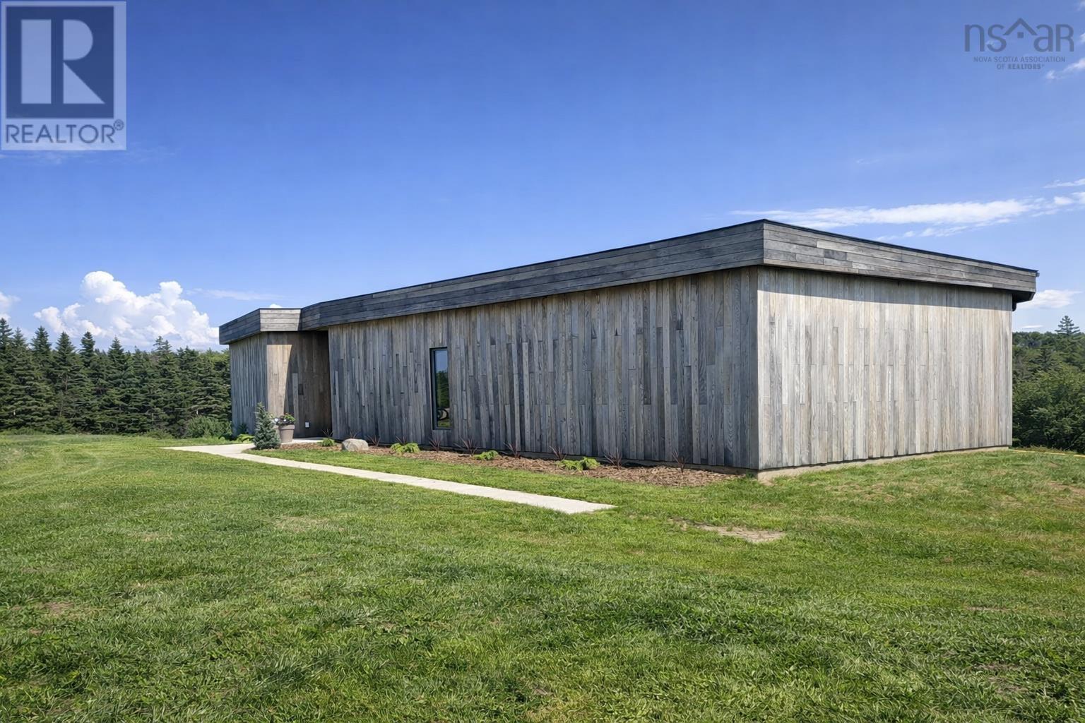 Property 17 of 37 of 1494 Big Harbour Island