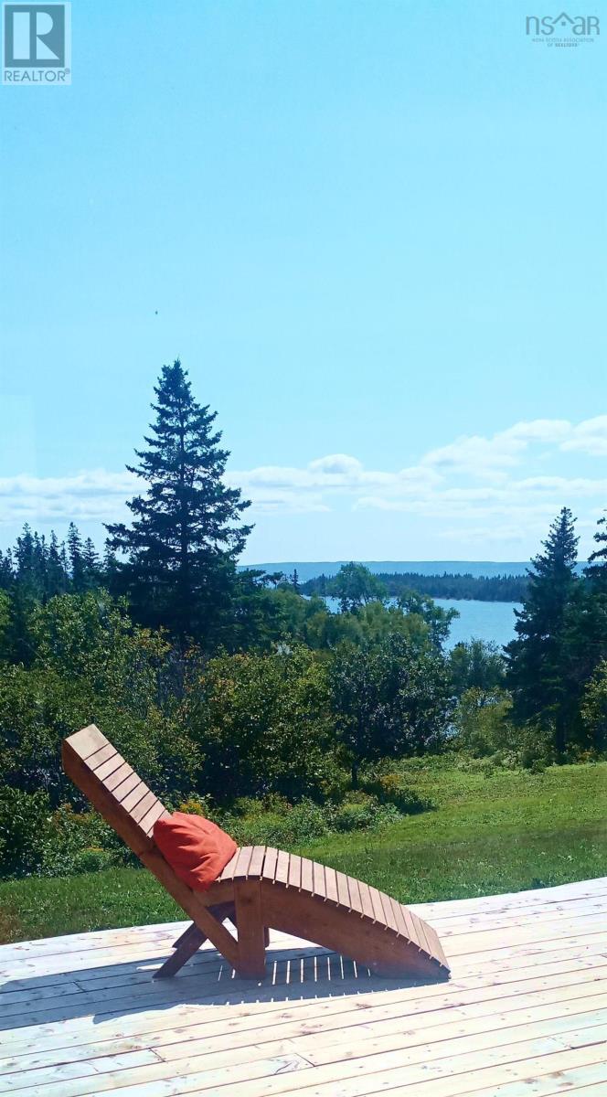 Property 18 of 37 of 1494 Big Harbour Island