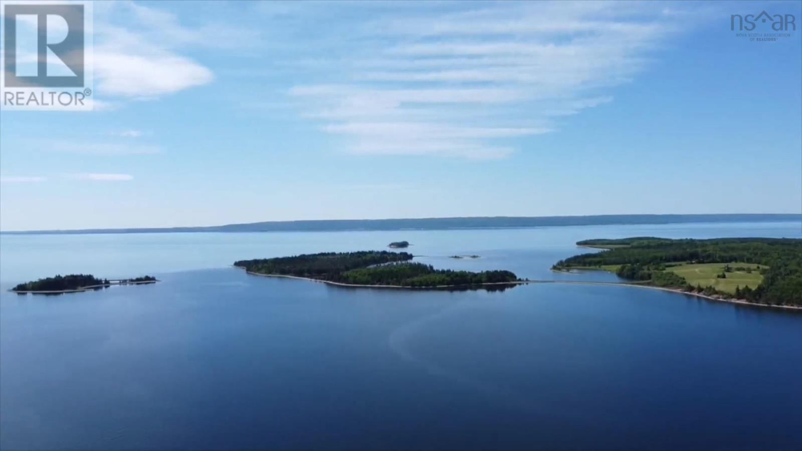 Property 3 of 37 of 1494 Big Harbour Island