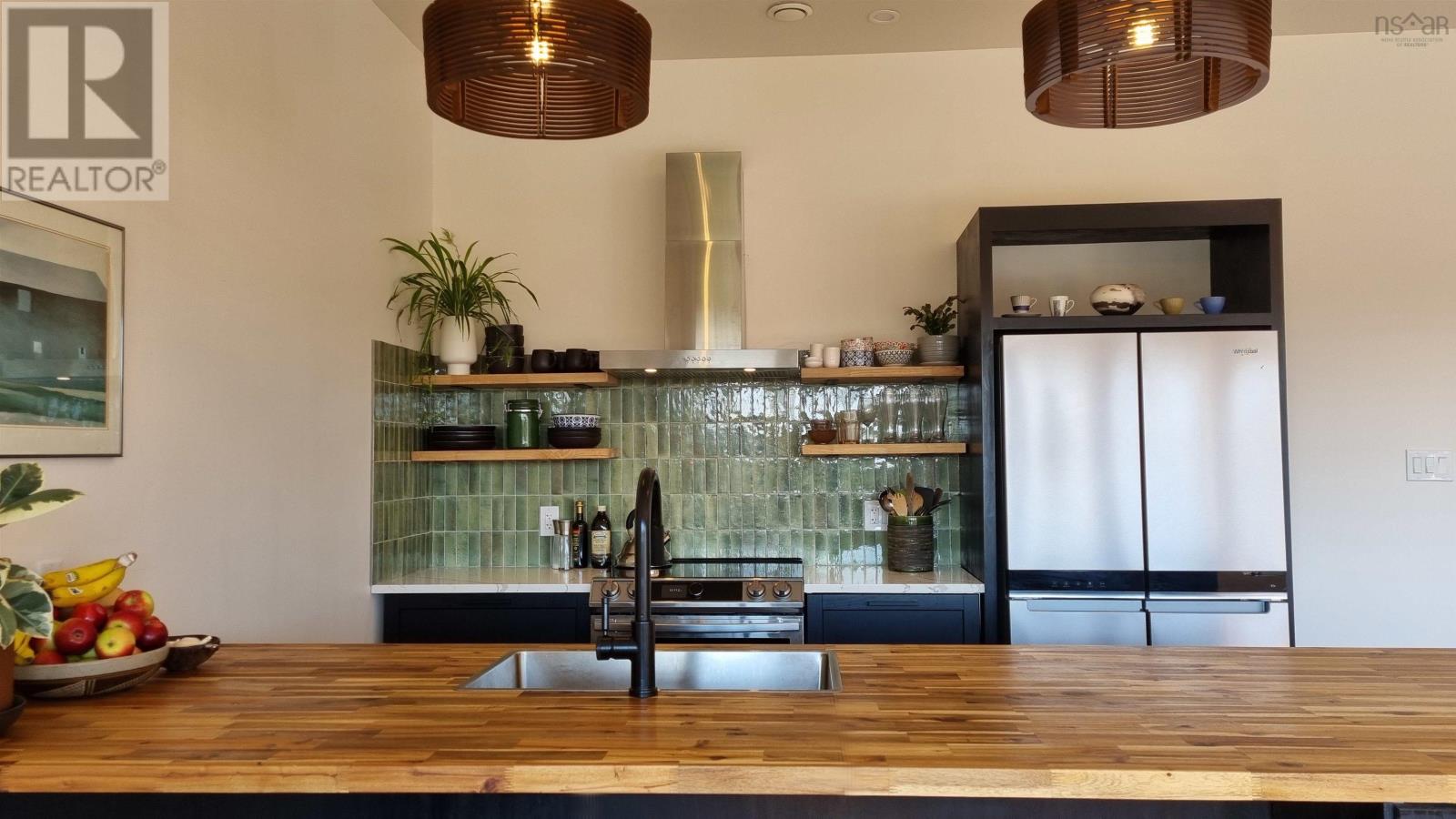 Property 16 of 37 of 1494 Big Harbour Island