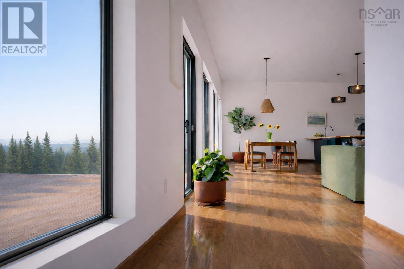 Property 19 of 37 of 1494 Big Harbour Island